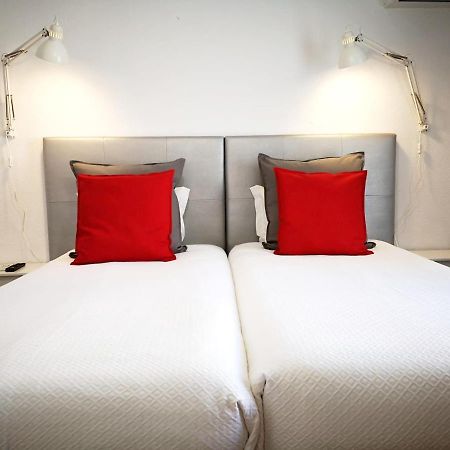 The Bulldog Inn - Duna Parque Resorts & Hotels Vila Nova de Milfontes Luaran gambar